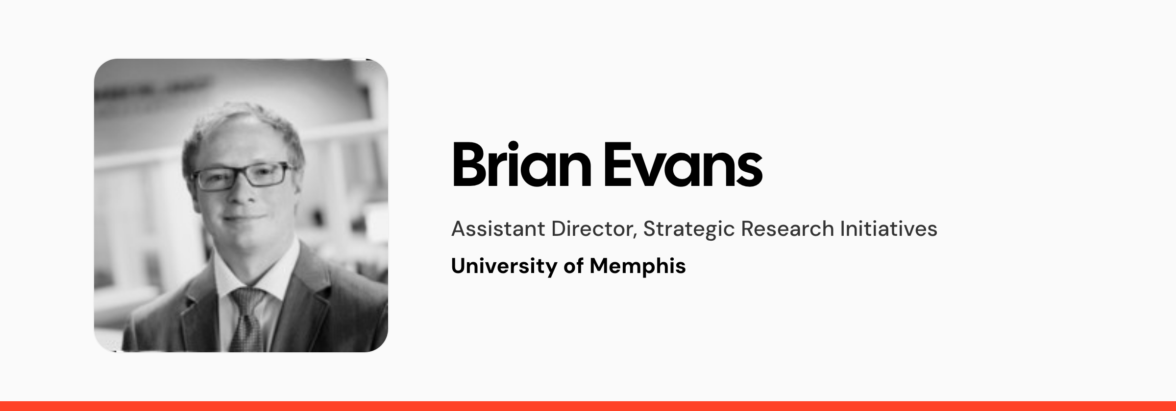 Brian