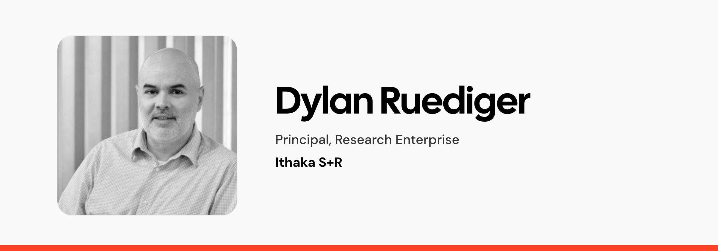 Dylan
